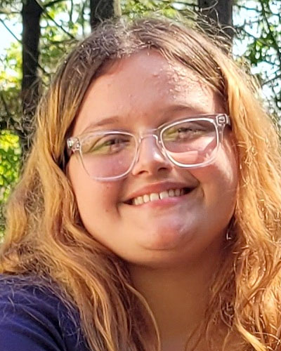 Savanna Lee vermist sinds 22 november 2025 van Saint Paul, MN Savanna Lee vermist sinds 22 november 2025 van Saint Paul, MN