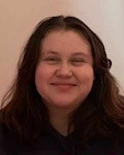 Sienna Rios vermist sinds 27 november 2025 van Madison, WI