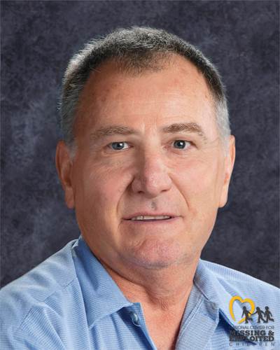Steven Damman vermist sinds 31 oktober 1955 van East Meadow, NY Steven Damman vermist sinds 31 oktober 1955 van East Meadow, NY