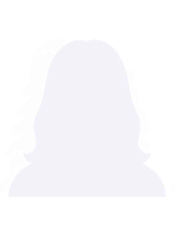 Linda Mendez vermist sinds 25 november 2025 van Fairfax, VA Linda Mendez vermist sinds 25 november 2025 van Fairfax, VA