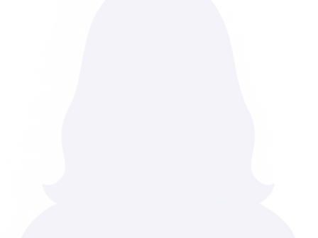 Aniyah Weir vermist sinds 7 januari 2026 van Norfolk, VA Aniyah Weir vermist sinds 7 januari 2026 van Norfolk, VA