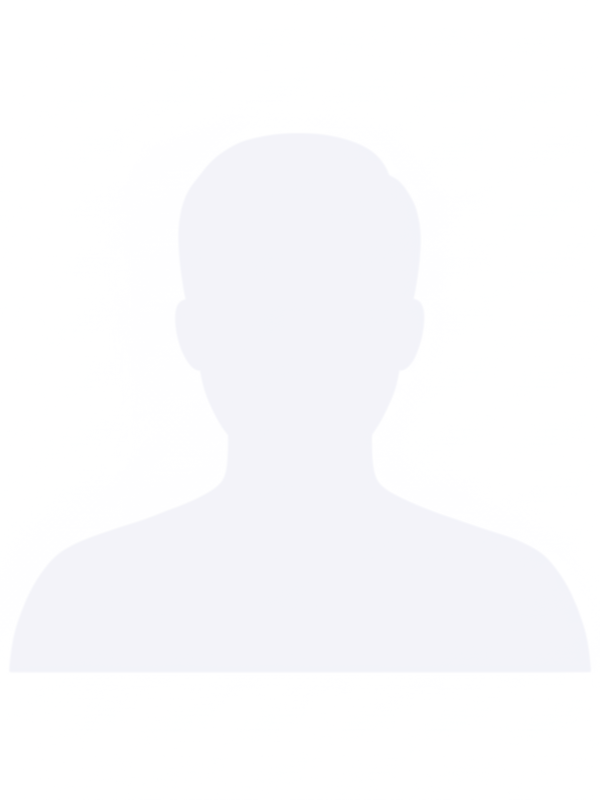 Quartavious Chapman vermist sinds 5 januari 2026 van Norfolk, VA