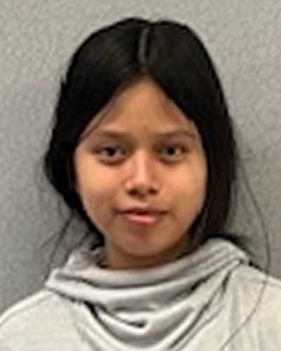 Sulmi Caal Pec vermist sinds mei 15, 2025 van Clarksville, TN Sulmi Caal Pec Missing Since May 15, 2025 From Clarksville, TN