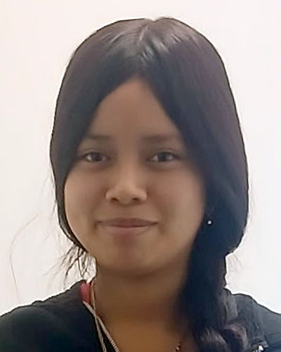 Sulmi Caal Pec vermist sinds mei 15, 2025 van Clarksville, TN Sulmi Caal Pec Missing Since May 15, 2025 From Clarksville, TN