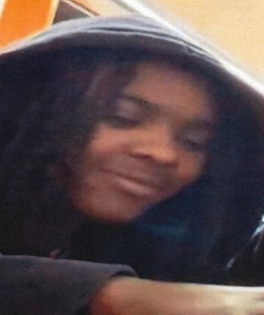 Tamya Dixon vermist sinds 5 januari 2026 van Norfolk, VA Tamya Dixon vermist sinds 5 januari 2026 van Norfolk, VA