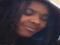 Tamya Dixon vermist sinds 5 januari 2026 van Norfolk, VA