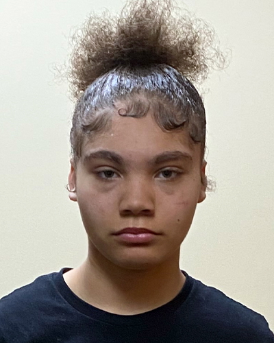 Tayler Phillips vermist sinds 26 november 2025 van Belvidere, IL