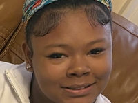 Teemonee Ashby vermist sinds 3 januari 2026 van Brooklyn, NY