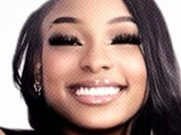 Therionna Roberson vermist sinds 15 december 2025