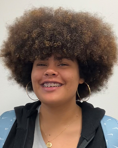 Timia Lowe vermist sinds 26 mei 2025 van Jefferson City, MO