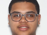 Trayvon Wright vermist sinds 15 december 2025 van Hampton, VA