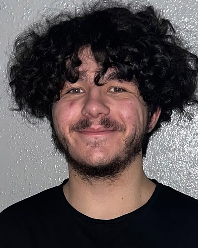 Tristan Allen vermist sinds 30 december 2025 van Toledo, OH Tristan Allen vermist sinds 30 december 2025 van Toledo, OH