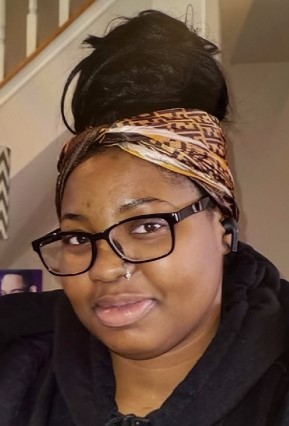 Tyler Wooding vermist sinds 16 mei 2025 van Prince William County, VA Tyler Wooding vermist sinds 16 mei 2025 van Prince William County, VA