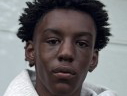 Tyshawn Morton vermist sinds 7 januari 2026 van Henrico County, VA Tyshawn Morton vermist sinds 7 januari 2026 van Henrico County, VA