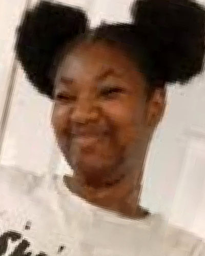 Victoria Mccoy vermist sinds 29 november 2025 van Mechanicsburg, PA Victoria Mccoy vermist sinds 29 november 2025 van Mechanicsburg, PA