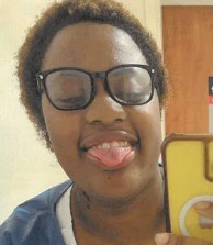 Wilder Elizabeth vermist sinds 17 december 2025 van Newport News, VA Wilder Elizabeth vermist sinds 17 december 2025 van Newport News, VA