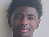 William Washington vermist sinds 8 januari 2026 van Cincinnati, OH