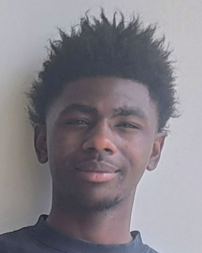 William Washington vermist sinds 8 januari 2026 van Cincinnati, OH William Washington vermist sinds 8 januari 2026 van Cincinnati, OH