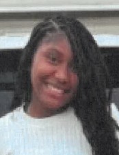 Wynter Wilson vermist sinds 15 december 2025 van Newport News, VA Wynter Wilson vermist sinds 15 december 2025 van Newport News, VA