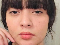 Yeimi Reyes vermist sinds 4 januari 2026 van Chesapeake, VA