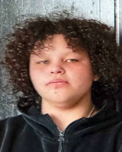 Yessenia Berberena-Murray vermist sinds 14 december 2025 Yessenia Berberena-Murray vermist sinds 14 december 2025