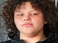 Yessenia Berberena-Murray vermist sinds 14 december 2025