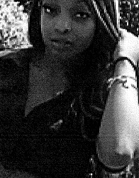 Zeeyana Carter vermist sinds 9 januari 2026 van Spotsylvania, VA