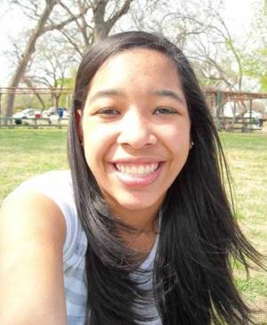 Zhe'Anna Nuse vermist sinds 11 augustus 2009 van Georgetown, TX Zhe'Anna Nuse vermist sinds 11 augustus 2009 van Georgetown, TX
