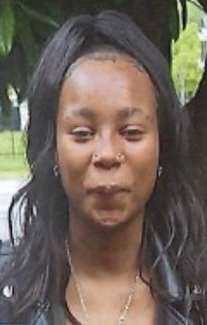 Ziyah Lawhorn vermist sinds 2 januari 2026 van Norfolk, VA Ziyah Lawhorn vermist sinds 2 januari 2026 van Norfolk, VA