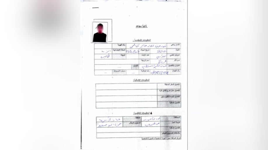 exclusief hamas islamitische jihad beschuldigd van gebruik kindsoldaten in oorlog tegen israël
