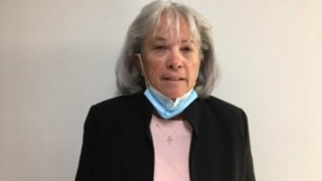 voormalig directeur van luzerne county children and youth services gearresteerd voor het wissen van rapporten over kindermisbruik