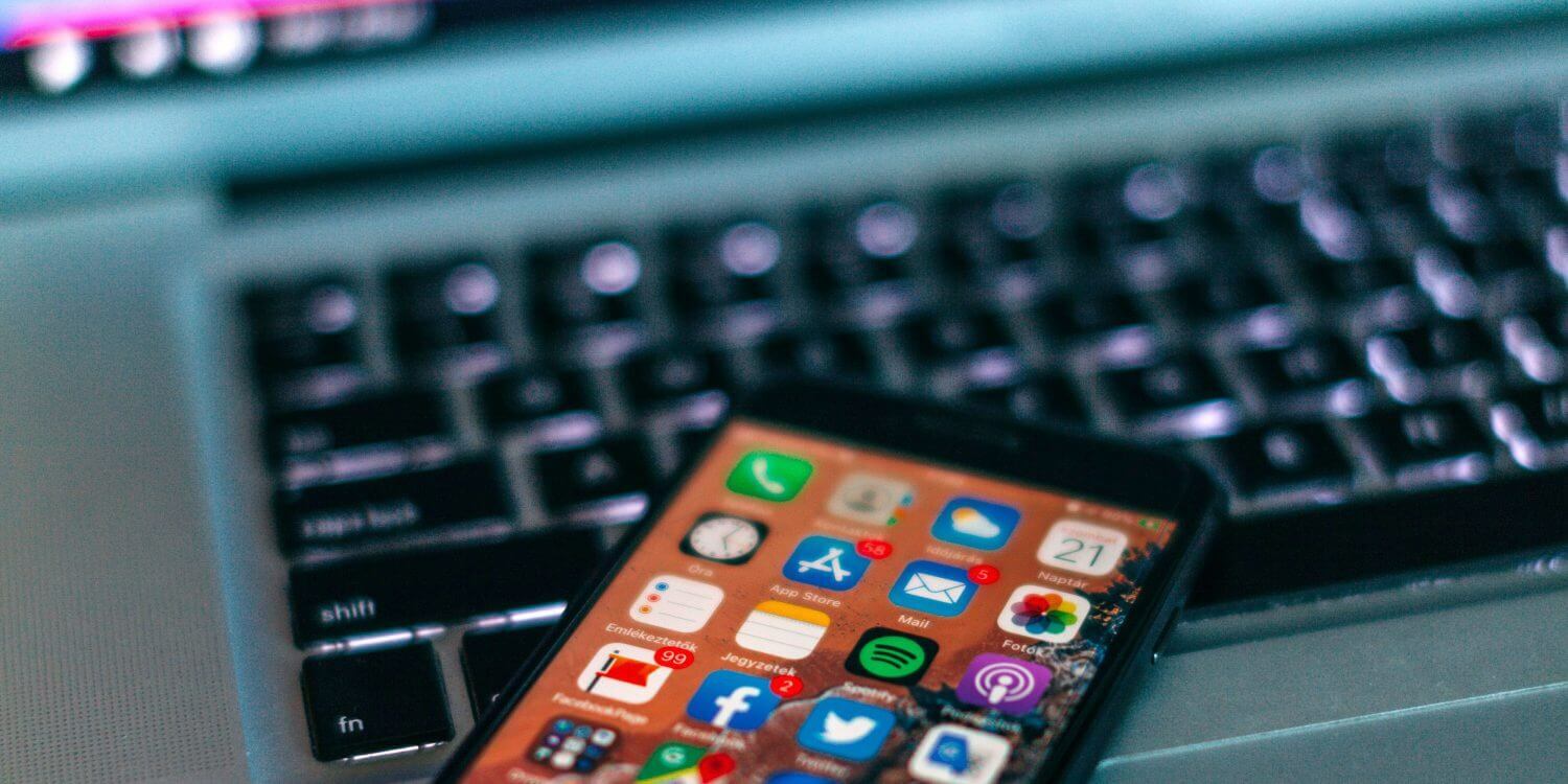 apple kondigt hashing systeem voor fotos aan om afbeeldingen van kindermisbruik op te sporen in de fotobibliotheken van gebruikers