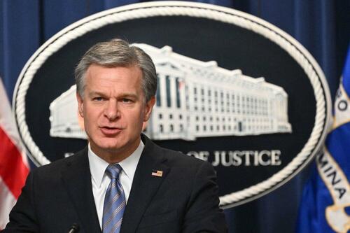 FBI verknoeit herhaaldelijk onderzoeken naar kindermisbruik, blijkt uit nieuw rapport