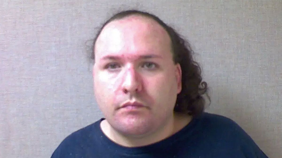Voormalig afgevaardigde Democraten gearresteerd