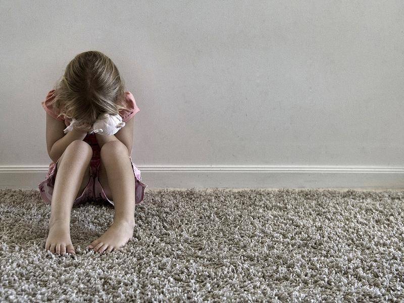 meer toezicht om kindermisbruik nsw te stoppen
