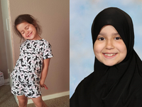 Angst om voor racist uitgemaakt te worden "belemmert melding van mogelijk kindermisbruik" blijkt uit onderzoek naar gruwelijke dood van meisje