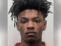 Verdachte van schietpartij in Alabama loopt vrij rond met een borg van $60K terwijl de gemeenschap eist dat hij opgesloten blijft