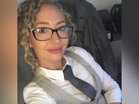 Leraar pleit schuldig aan seksueel misbruik van 15-jarige studente weken na bevalling: rapport