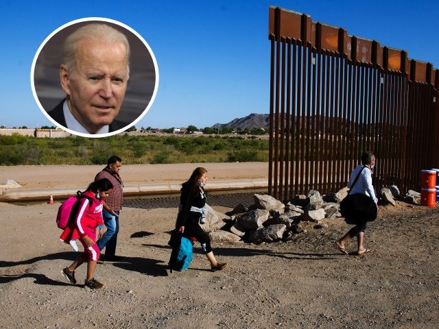 migrantenkinderen