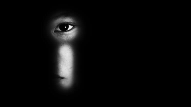 nieuw rapport biedt richtlijnen voor kinderartsen om misbruik van kinderen met een handicap te voorkomen