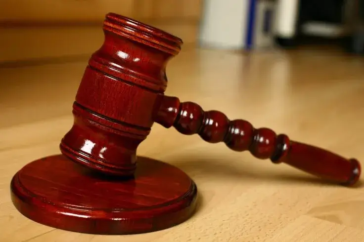 nj moeder schuldig aan het slaan ontleden en verbranden van de resten van haar 23 maanden oude baby