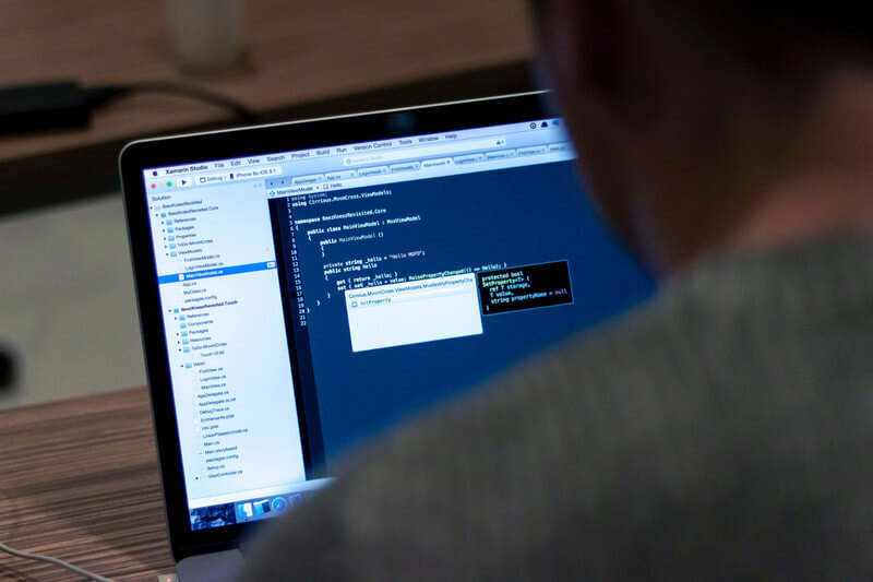 online privacy voor volwassenen betekent meer internet kindermisbruik