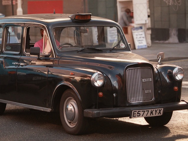 Report: Birmingham Council Knew About Child Grooming for Sex Abuse in 1991 but Did Nothing Report: Birmingham Council Knew About Child Grooming for Sex Abuse in 1991 but Did Nothing