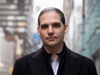 Google aangeklaagd wegens AI-'hallucinaties' die conservatieve activist in verband brengen met kindermisbruikclaims