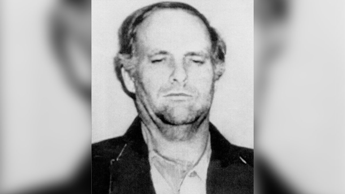 Ervil LeBaron stierf op 56-jarige leeftijd in 1981 aan een ogenschijnlijke zelfmoord in de gevangenis - maar zijn volgelingen werden na zijn dood bij meer moorden betrokken.