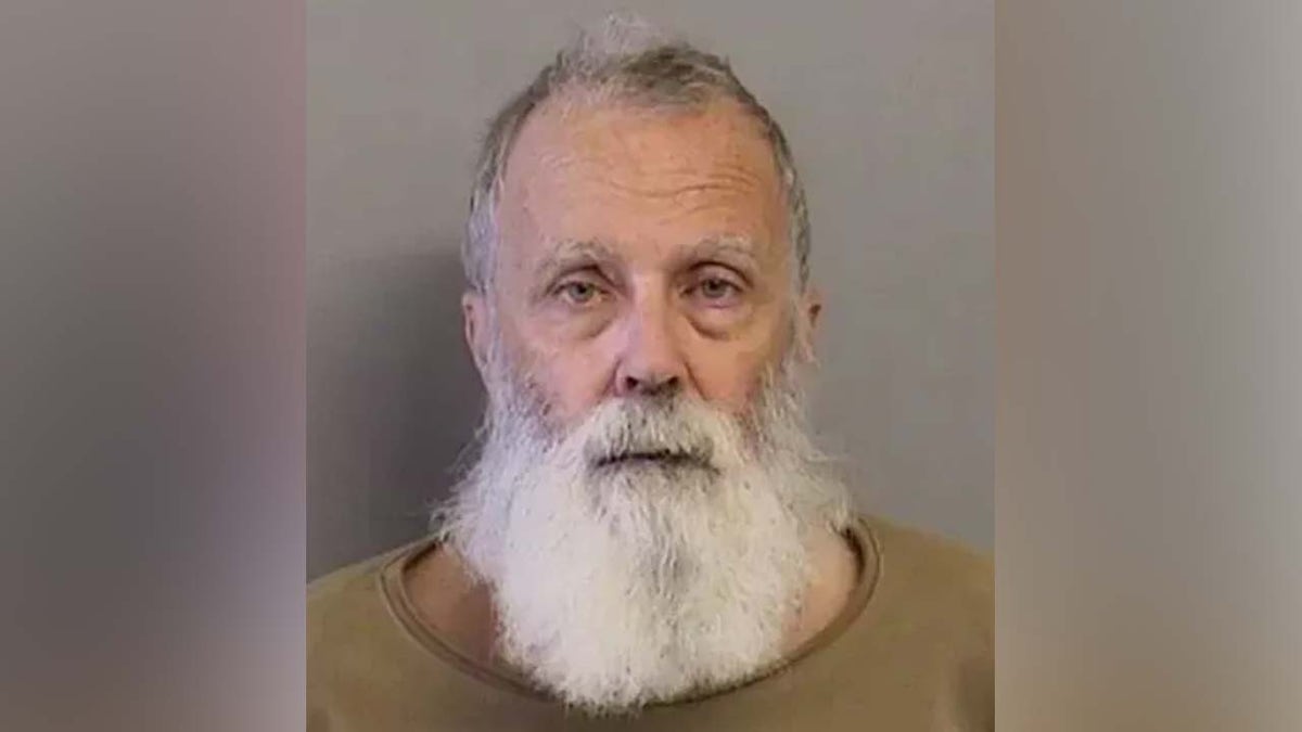 Thomas Young, 68