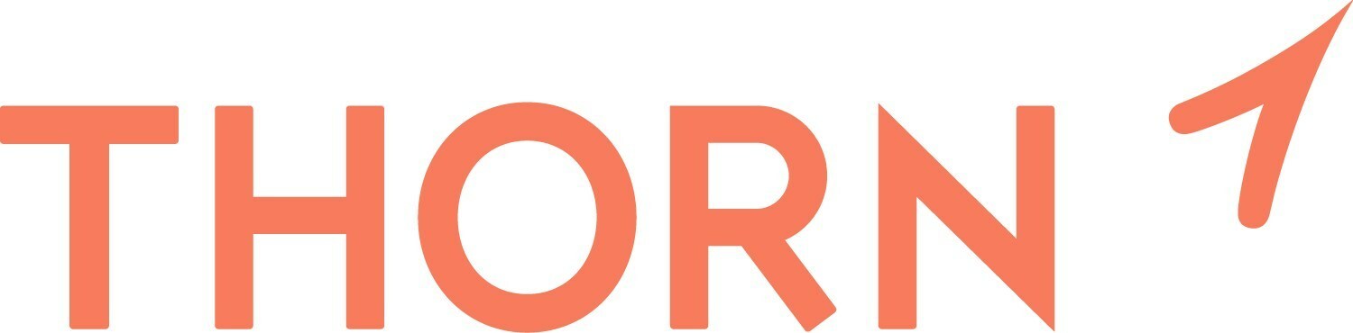 thorns geautomatiseerde tool voor het verwijderen van kindermisbruik op schaal breidt uit naar meer platforms via aws marketplace