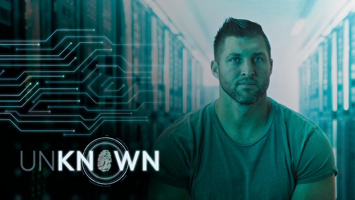 Tim Tebow Stichting