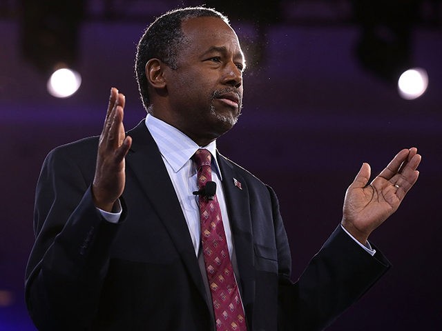 Ben-Carson-Maryland-CPAC-2016-Getty