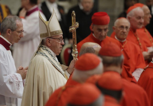 De Associated Press